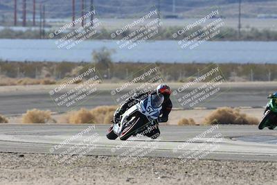 media/Dec-05-2025-CVMA Friday Practice (Fri) [[303bad9a84]]/4-Racer 4-Trackday 1/Session 2 (Turn 14)/